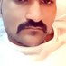 Monu Khan (@khan821218monu) Twitter profile photo Monu Khan (@khan821218monu) Twitter profile photo