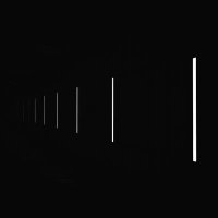 ๐ (@n0exit___) 's Twitter Profile