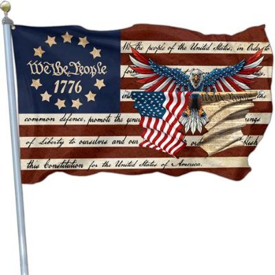 Constitutional Conservative
RepubliCONS Suck
Trump is innocent
MAGA
Elections are rigged. I saw Trumps tallies go BACKWARDS on live TV in rigged 2020 election
