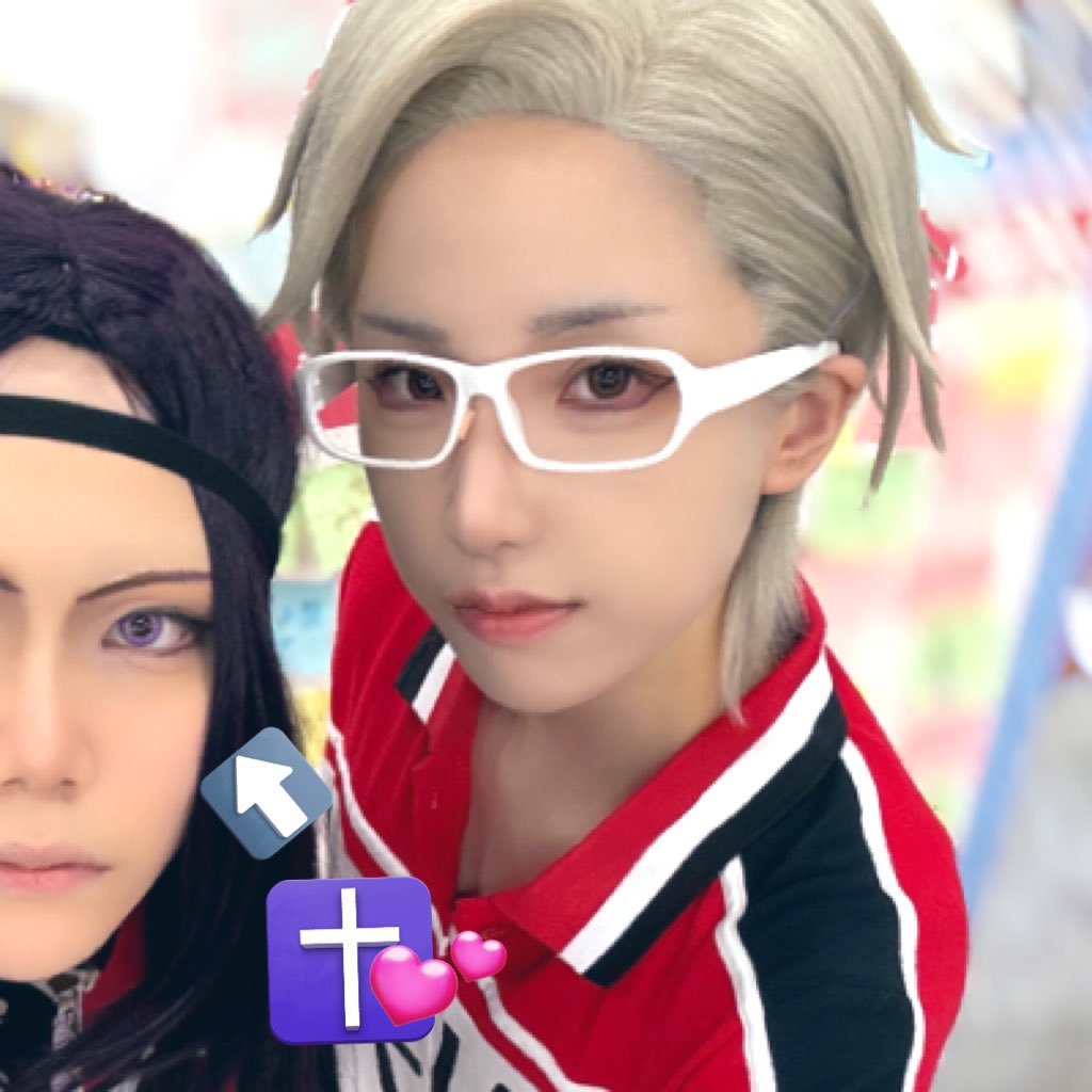 未さんのプロフィール画像