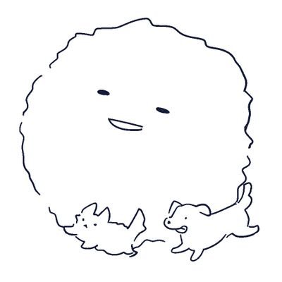 rlarladltlqkfto's profile picture. 햐쿠파아센토노 치카라데 햐쿠파아센토 하피네스오~