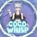 Coco Whisp❄️🐾Pre Debut (@coco_whisp_ttv) Twitter profile photo Coco Whisp❄️🐾Pre Debut (@coco_whisp_ttv) Twitter profile photo