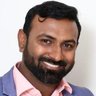 MuraliDuvvuru's profile picture. 3x founder | Currently Building the Future of Autonomous Intelligence @TheKodeusLabs