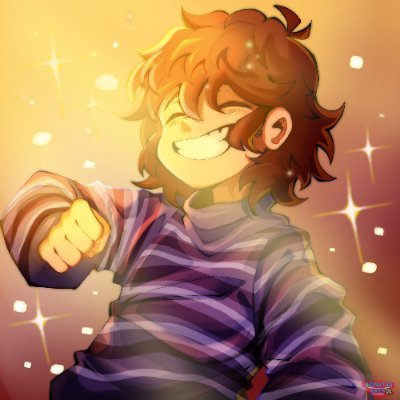 Stick_aep's profile picture. Editor MMV
150/Min

chama la no discord pra comissao pae (stickcalvo)