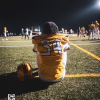Braylon Hampton | 4.5 ⭐️ (@braylonhampton6) 's Twitter Profile Photo Braylon Hampton | 4.5 ⭐️ (@braylonhampton6) 's Twitter Profile Photo