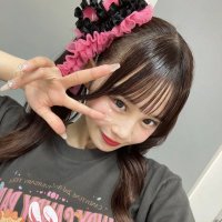 たいにー (@c_tol4) 's Twitter Profile