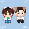 PPYY_PP's profile picture. #รีวิวppyypp 📷 #ppyypp_pic