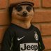 Okey (@lomton) Twitter profile photo Okey (@lomton) Twitter profile photo