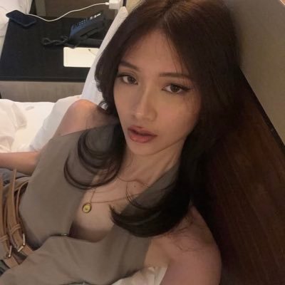 rouilse's profile picture. 