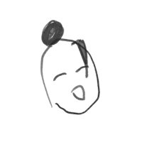 쩌도리 (@sseeow) 's Twitter Profile Photo 쩌도리 (@sseeow) 's Twitter Profile Photo