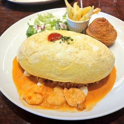 anpan_nonko's profile picture. 美容＆美容整形記録。昭和産まれのアラフォー。

二重埋没切開、太もも・頬顎・二の腕・腹腰脂肪吸引、瞼ヒアル

骨切り幅寄せ検討中