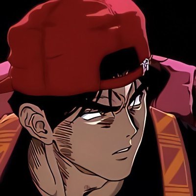 EthMelon3's profile picture. @base/@farcaster_xyz / Degen / Web3 Research  

life is good
