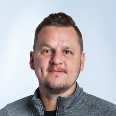 Founding/Principal Product Designer at @contioai | Prolific meme thief | Proud girl dad | Psychonaut | Ron Paul libertarian
