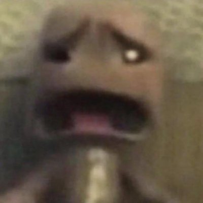 KeliteTheII's profile picture. Me? Gongaga