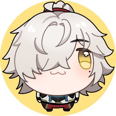 🔕적구さんのプロフィール画像