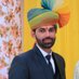 Pankaj Chahar (@pankaj_chahar) Twitter profile photo Pankaj Chahar (@pankaj_chahar) Twitter profile photo