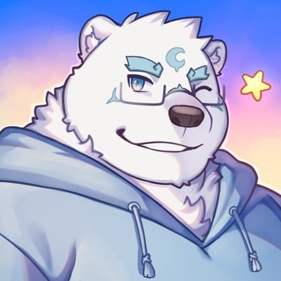 ShiroKumaZさんのプロフィール画像