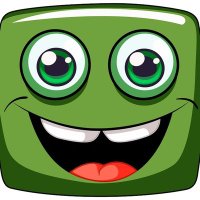 KulMulk (@kulmulk) 's Twitter Profile