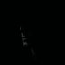 Aiden Rhys (@aidenrhys19) Twitter profile photo Aiden Rhys (@aidenrhys19) Twitter profile photo