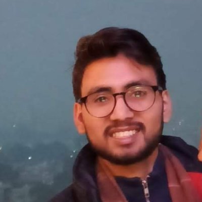 Tksuryavanshi's profile picture. Building @siteraxglobal 🚀 | Stacking digital revenue without the noise