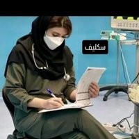 مركز الدكتورة ساره (@sarhsfyan68319) Twitter profile photo