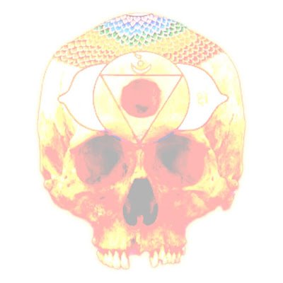 gusejiih's profile picture. 