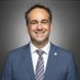 Mark Gerretsen 🇨🇦 🇺🇦 Profile picture