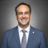 MarkGerretsen's profile picture. Member of Parliament for Kingston and the Islands
Chief Government Whip