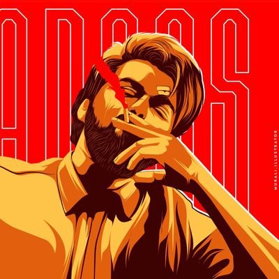 தமிழக வெற்றிக் கழகம்
let's make our community bigger ❤️💛❤️
உன்னால் முடியும்💪
Follow our Page ❤️