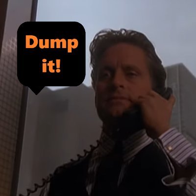 Championing financial sovereignty through Monero, Bitcoin, and privacy-first digital assets. One voice can shift the paradigm. Join the decentralized revolution