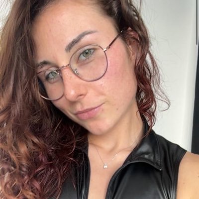 CaitlynEmi80598's profile picture. 