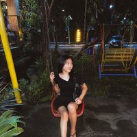 linn🧚🏻♀️ (@pawpaw_pxx) 's Twitter Profile