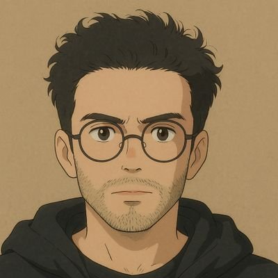 pouriar70's profile picture. Aerospace Engineer | Avid Historophile | Enthralled by Desert Odyssey | Stargazing Enthusiast | ADHD