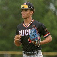 Gavin Price (@gprice_02) 's Twitter Profile Photo Gavin Price (@gprice_02) 's Twitter Profile Photo
