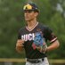 Gavin Price (@gprice_02) Twitter profile photo Gavin Price (@gprice_02) Twitter profile photo