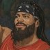 โThe Lone Weaponโ DEEZY (@deezypro_) Twitter profile photo โThe Lone Weaponโ DEEZY (@deezypro_) Twitter profile photo