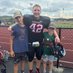 Brady Deneen (@bradyd1033) Twitter profile photo Brady Deneen (@bradyd1033) Twitter profile photo