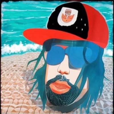 FunnyLife3x's profile picture. time for some sports