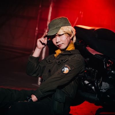 凛☆ページ シアースリーブ刺繍ドレス/谷間見せ/サイドスリット/ミニドレス/キャバ