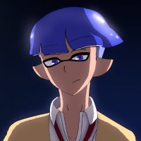 BlueTitan (@ghostbluetitan) 's Twitter Profile