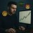 Cryptocore avatar