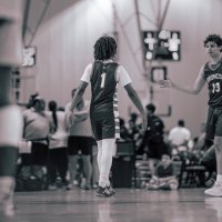 Kamani Hollis (@manihollis10) 's Twitter Profile