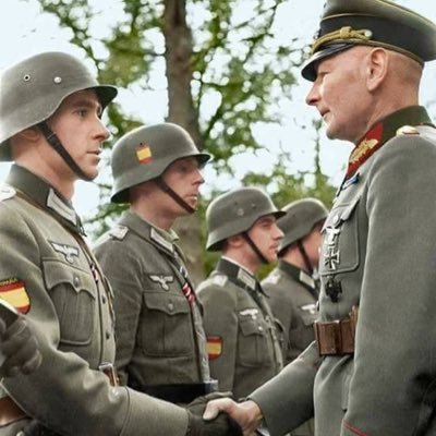 bauty0969568726's profile picture. 🇪🇸