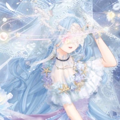 夏目レクトさんのプロフィール画像