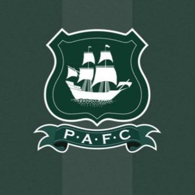 DevonportDanny's profile picture. 