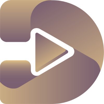 differdesignsa's profile picture. نهتم بعمل كل ما يخص تصاميم الجرافيك و الفيديو و تحليل البيانات وتطويرها بشكل مختلف
ايميل المؤسسه Differentdesign.sa@gmail.com