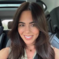 Sofia Andress 🇺🇸 (@gieoh51987531) 's Twitter Profile