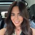 Sofia Andress 🇺🇸 (@gieoh51987531) Twitter profile photo Sofia Andress 🇺🇸 (@gieoh51987531) Twitter profile photo