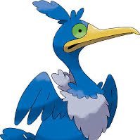 BCmxY9thKp36049's profile picture. 和🍊 O橋G O畑さん→S❄️→K小屋→Y田🍣