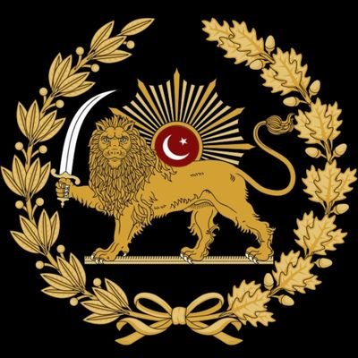 A চাটগাঁইয়া idiot Affiliated with Turkish NGO
ll ا لله يحب من اتبعنيll
ll لا إله إلا الله محمد رسول الله، خط الثلث ll